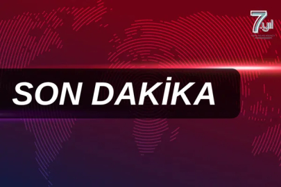 Erdoğan, 14 Mayıs Dünya Çiftçiler Günü Kutlama Programı'nda konuşuyor