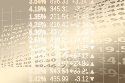 Borsa şirketlerinde pay hareketleri, sermaye artırımları öne çıktı