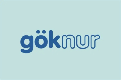 Göknur Gıda'dan pay geri alım duyurusu