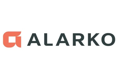 Alarko'nun 1. çeyrek rasyoları