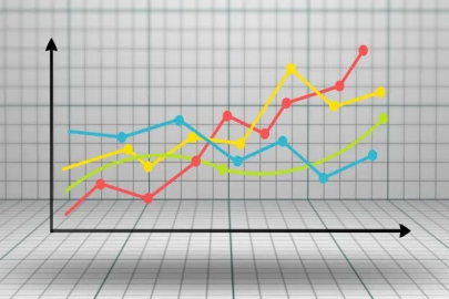 Birleşim Grup Enerji'nin ara dönem mali göstergeleri