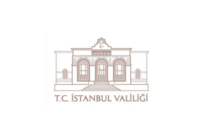 İstanbul Valiliği: Kadıköy MTAL daha donanımlı hale geliyor