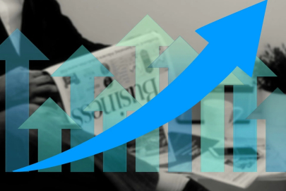 YEO Teknoloji'den SPK başvurusu