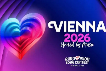 Eurovision şarkı yarışması bugün başlıyor: “Türkçe şarkılarla yeniden katılmalıyız”