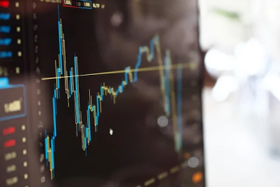 BIST100 son 3 ayın en sert düşüşünü yaşadı