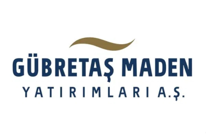 Gübretaş Maden'in yatırımları 