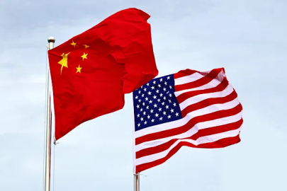 Xi Jinping’den Çin-ABD ilişkilerinde işbirliği ve istikrar vurgusu