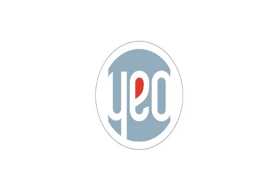 YEO Teknoloji'nin iştirakinden iş anlaşması