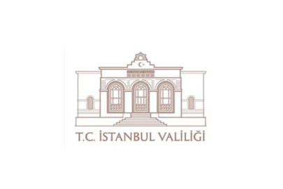Şişli Anadolu Lisesi 421 öğrenciyle yeni döneme başladı
