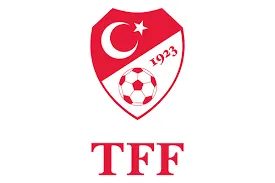 TETSİAD heyetinden TFF’ye ziyaret
