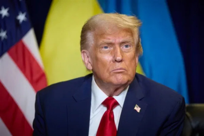 Trump’tan Rededicate 250 etkinliğine mesaj