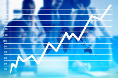 Küresel piyasalarda enflasyon ve jeopolitik risk baskısı öne çıktı
