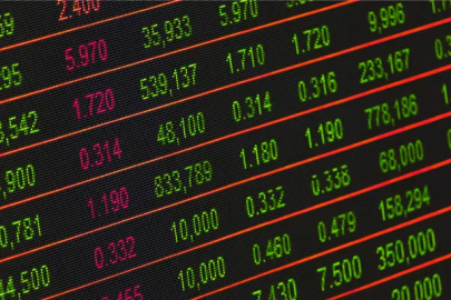 Jeopolitik riskler ve enflasyon endişeleri piyasaları baskılıyor