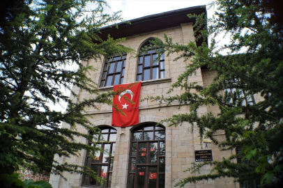 Edirne Valisi Sezer’den 19 Mayıs mesajı