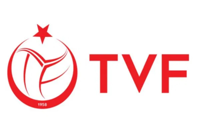 Ziraat Bankkart Avrupa üçüncüsü oldu 