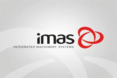 İmaş Makina'dan SPK başvurusu