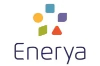 Enerya Enerji Hatırayı Doğaya Sürdürülebilirliği Geleceğe Taşıyor