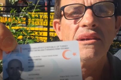 Türkiye’Bulgarıstan hattı; 37 yıllık kimlik ve miras mücadelesi (ÖZEL HABER)